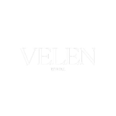 Velen Wear