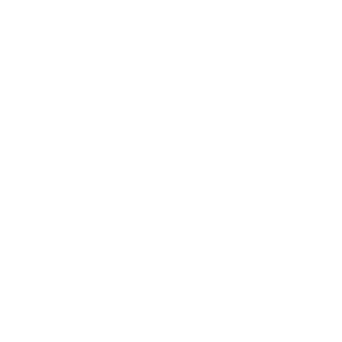 Velenwear